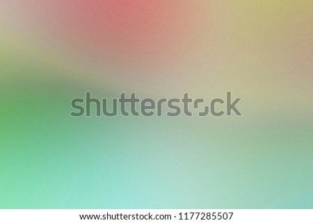design blur abstract texture graphic colorful background digital effect