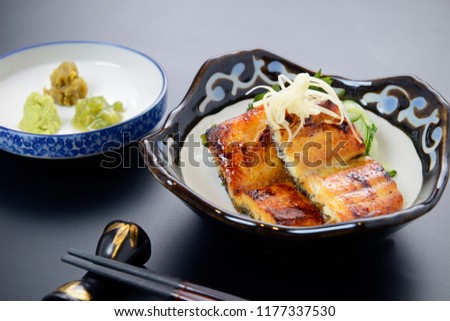 japanese food_Kaiseki cuisine