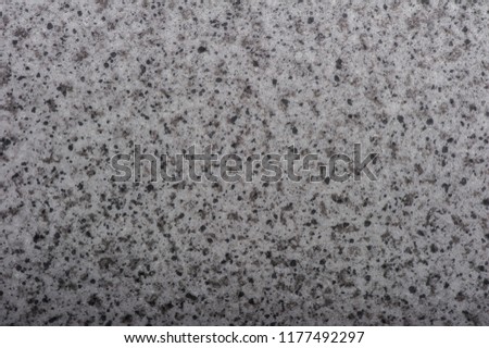 Granite surface, Granite stone texture for background
