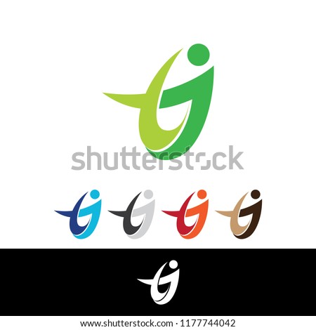 T logo house, letter T logo vector, symbol T abstract
