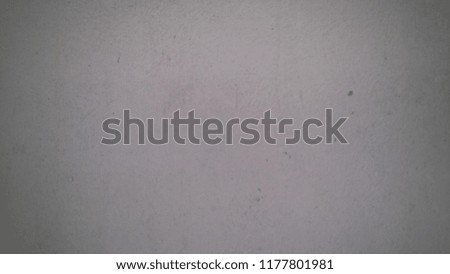 Old concrete wall white background surface.abstract.Concrete wall, white background. Cement wall . Gradient surface