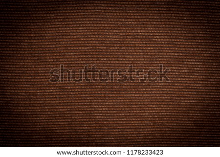 Fabric textile textured background