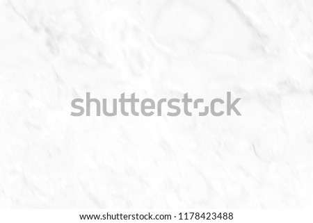Marble texture background design with high resolution