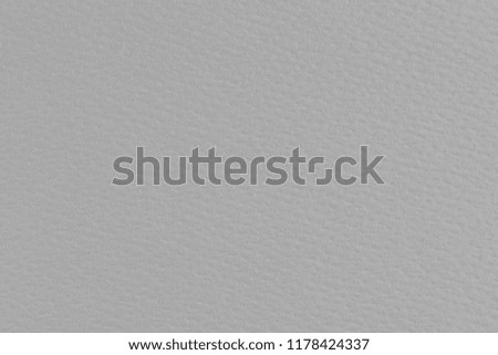 Gray paper watercolor texture background