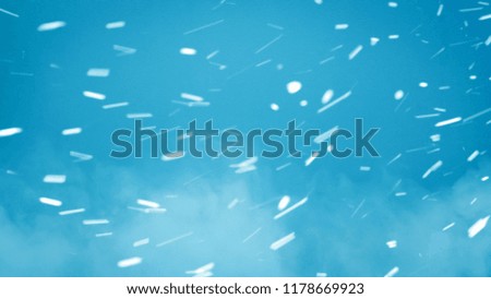  Blurred Christmas and light colors are mixed,Background image celebrating a wedding or new year,Used for promotions or exhibits.