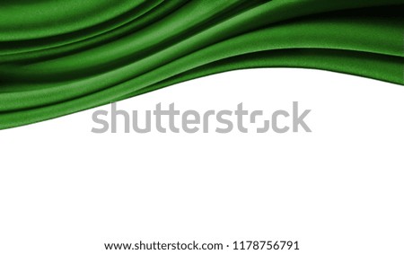 Grunge colorful flag of Libya, with copyspace for your text or images