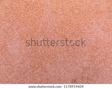 Orange tile texture for background