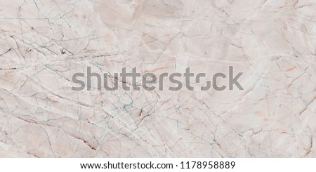 light abstract marble design texture. high resolution marble