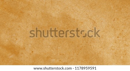 brown marble, beige marble for interior exterior (with high resolution) decoration design business and industrial construction concept design. Creamy ivory marble background