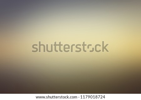 Abstract blur color background
