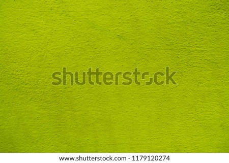 Colorful abstract background, perfect background with space for your projects text or image 
