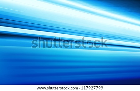 abstract background Royalty-Free Stock Photo #117927799