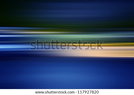 Textured Lights abstract background Royalty-Free Stock Photo #117927820