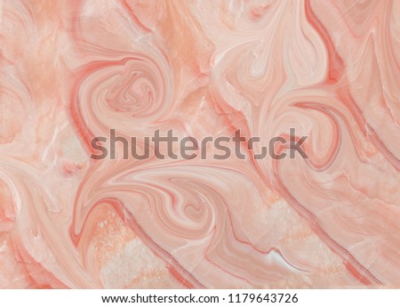 marble abstract pattern and background