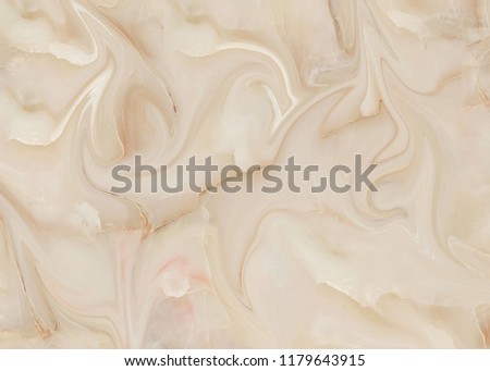 marble abstract pattern and background