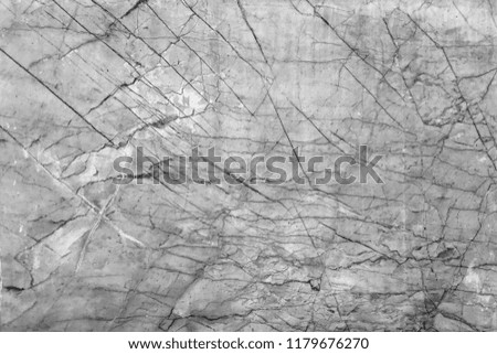 marble natural abstract pattern for design background
