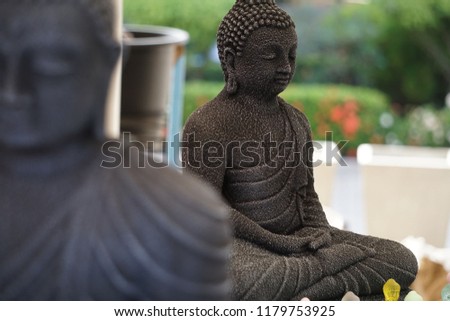  Gautama Buddha, also known as Siddhārtha Gautama, Shakyamuni Buddha, or simply the Buddha, after the title of Buddha, was an ascetic and sage, on whose teachings Buddhism was founded. He is believed 