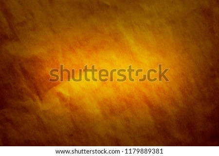 Background texture of paper crumpled.