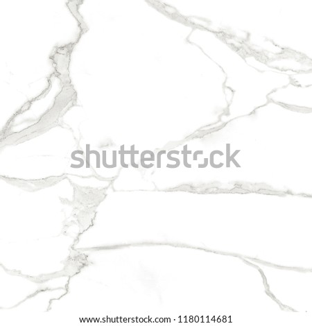 White marble texture and background with high resolution and high quality 