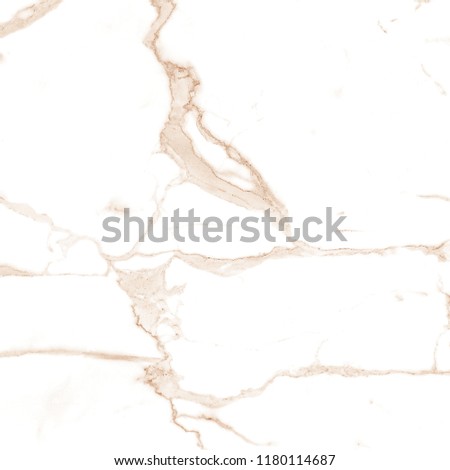 White marble texture and background with high resolution and high quality 