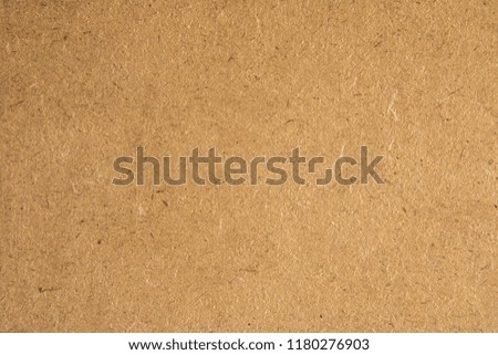 Plywood boards background