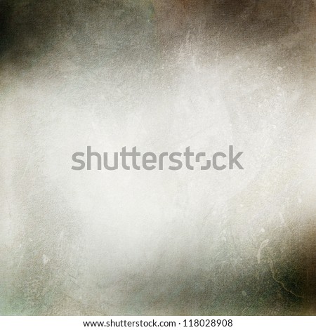 Abstract background, Old vintage texture