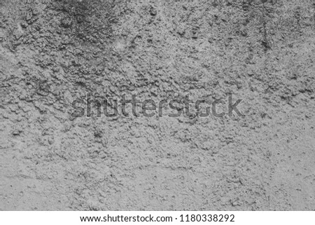 Grunge concrete texture.
