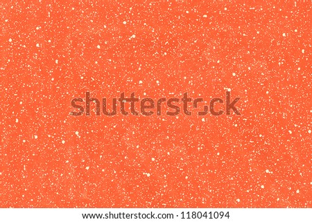 abstract pattern.  abstract background