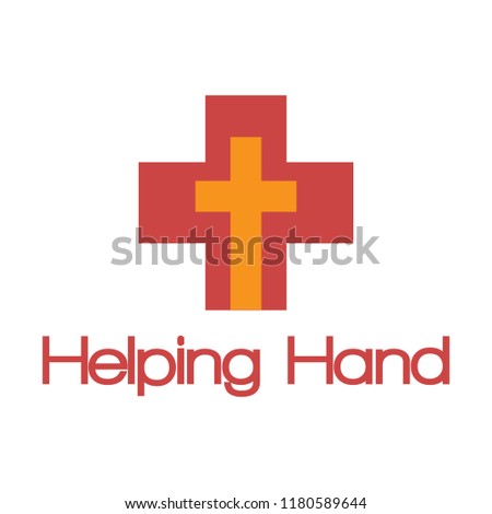 Christian Helping Organization Logo