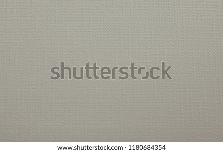 gray metall background texture backdrop