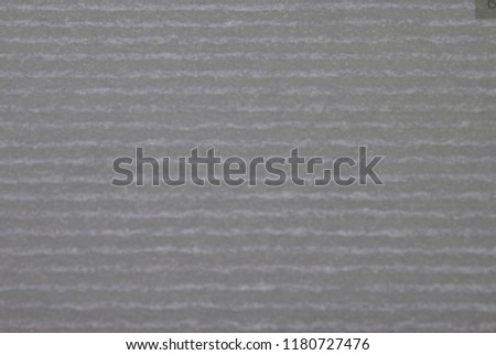 marble gray background texture
