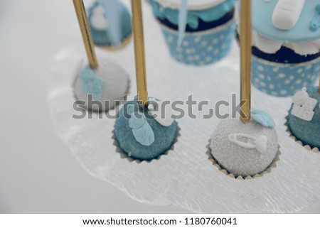  birthday cakes images