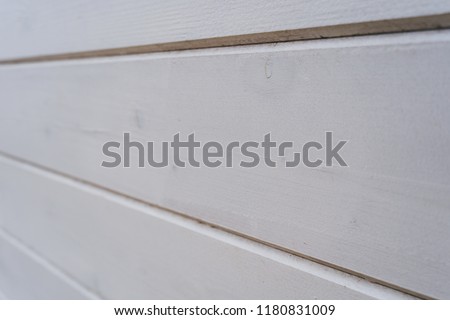 White wood texture background surface with old natural pattern or old wood texture table top view. Grunge surface with wood texture background. Vintage timber texture background. Rustic table top view