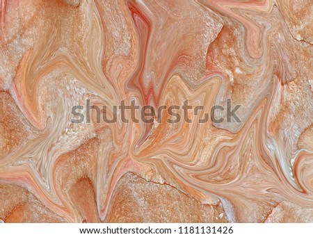 marble abstract texture and background