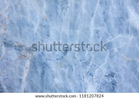 High resolution marble texture or background