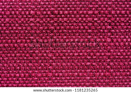 Shiny pink tissue background for your design. High resolution photo.