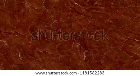 Red marble, red onyx marble texture natural stone pattern abstract (with high resolution), marble for interior exterior decoration design business and industrial construction concept design.