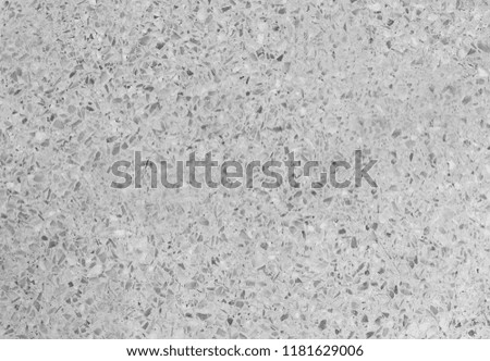 Gray and black marble background Can be used as a background card or business card. Or to work.