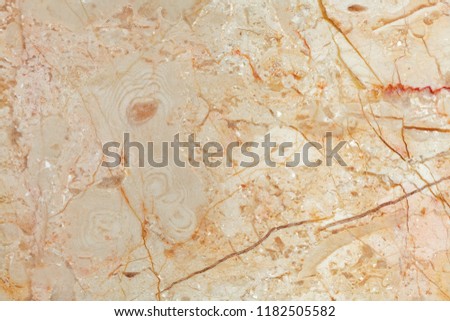 Close up of Emperador dark marble texture 