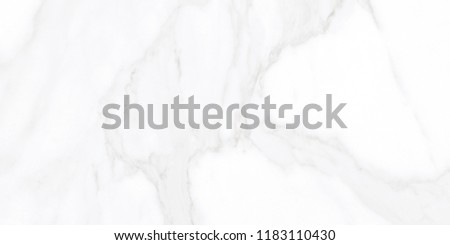 emperador statuarietto quartzite,  polished carrara statuario marble texture, calacatta glossy limestone marbel, satvario tiles, bianco superwhite, italian blanco catedra stone pattern digital tile.