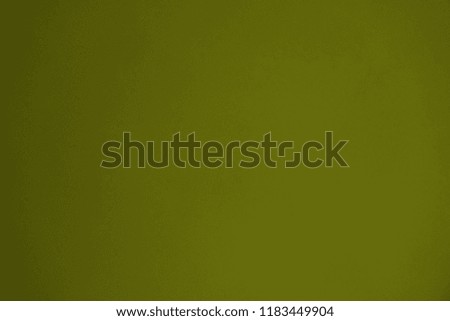 olive green fabric photo for background 