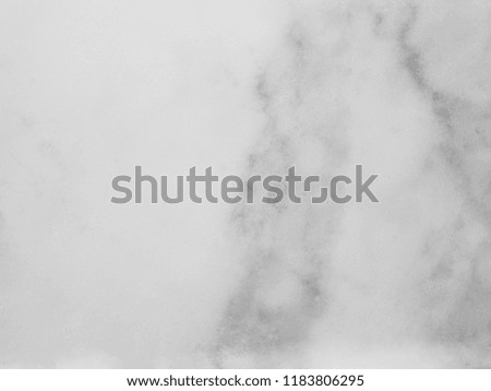 Marble texture background with white color, Abstract background with marble texture