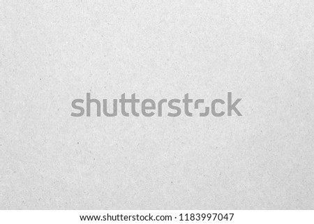 texture paper background Royalty-Free Stock Photo #1183997047