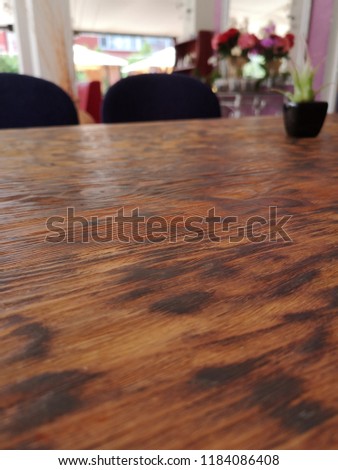 alcohol bar establishment business close-up day drink Royalty-Free Stock Photo #1184086408