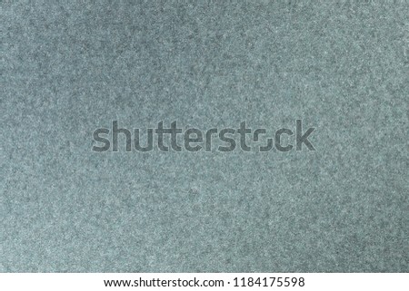 Green marble or sand wash surface, detail stone, abstract background