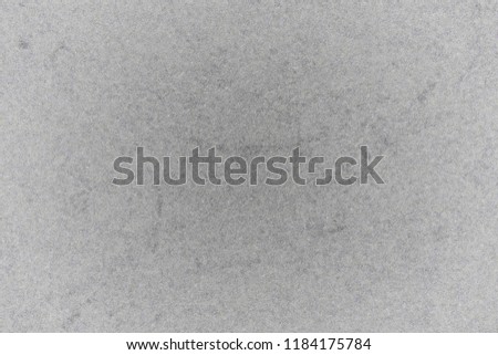 Old marble or sand wash surface, detail stone, abstract background