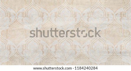 Pattern 2018 texture, tile, floorwall