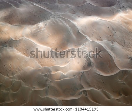 texture of nature Royalty-Free Stock Photo #1184415193