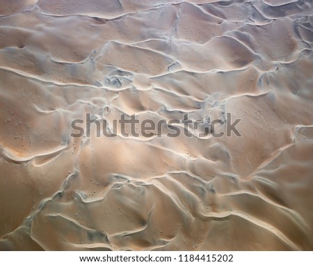 texture of nature Royalty-Free Stock Photo #1184415202