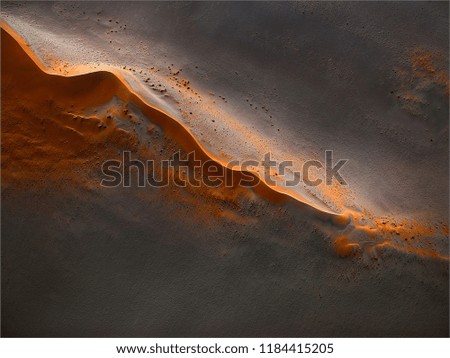 texture of nature Royalty-Free Stock Photo #1184415205